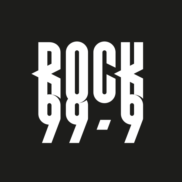 Rock99.9